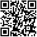 扫一扫手机阅读