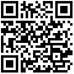 扫一扫手机阅读